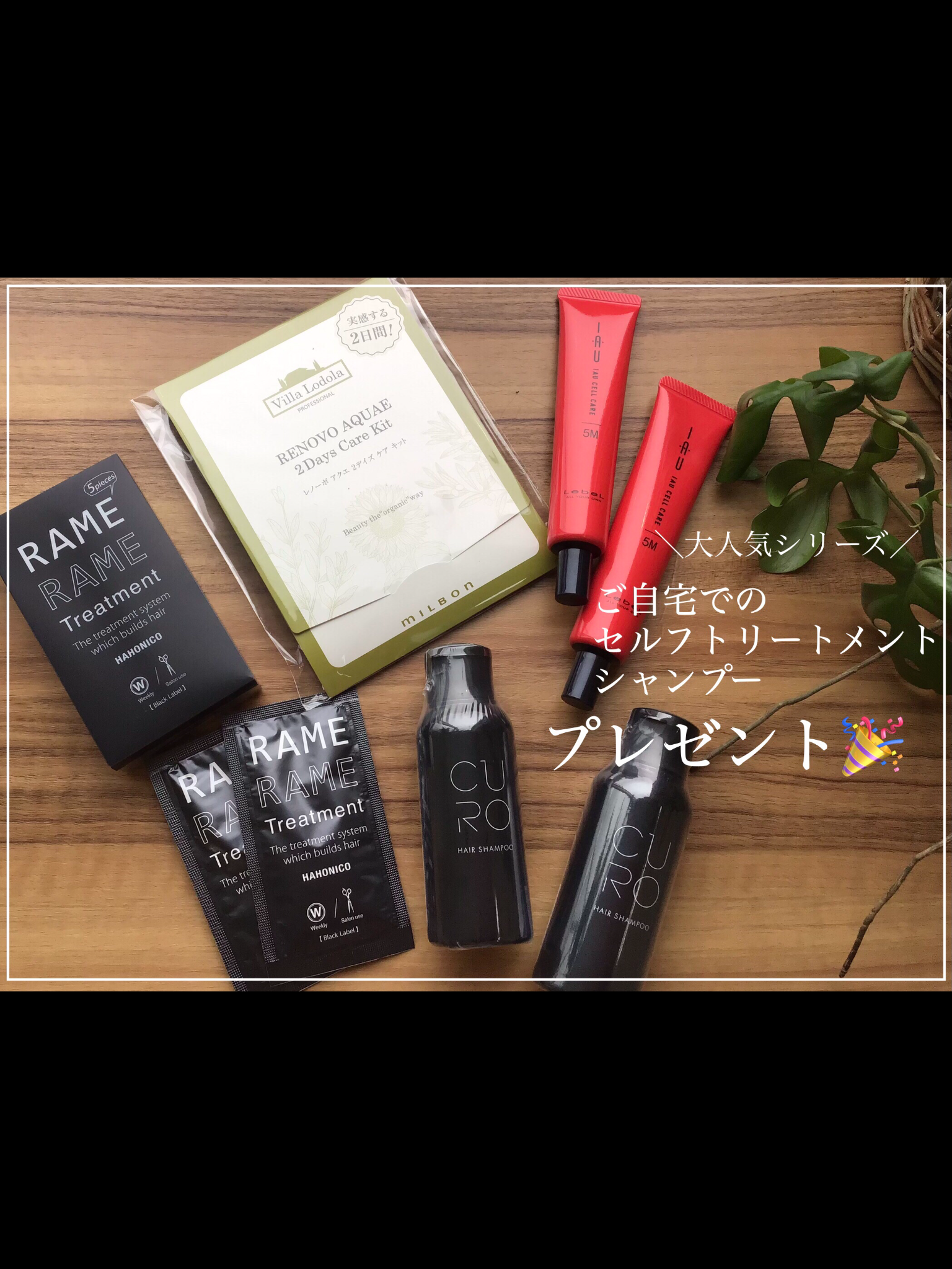 36E894FE-1C98-4F6D-8996-81D0ED46D04F.png