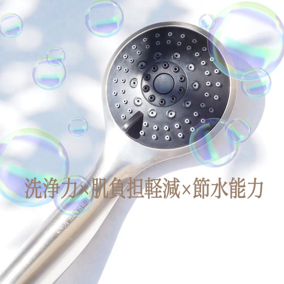 09A40BF4-2ED1-40B9-819C-C5DCE7A1925B.jpeg