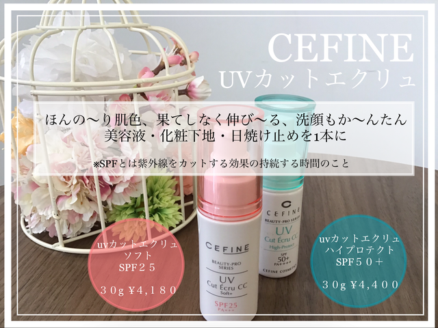 4月のお知らせ