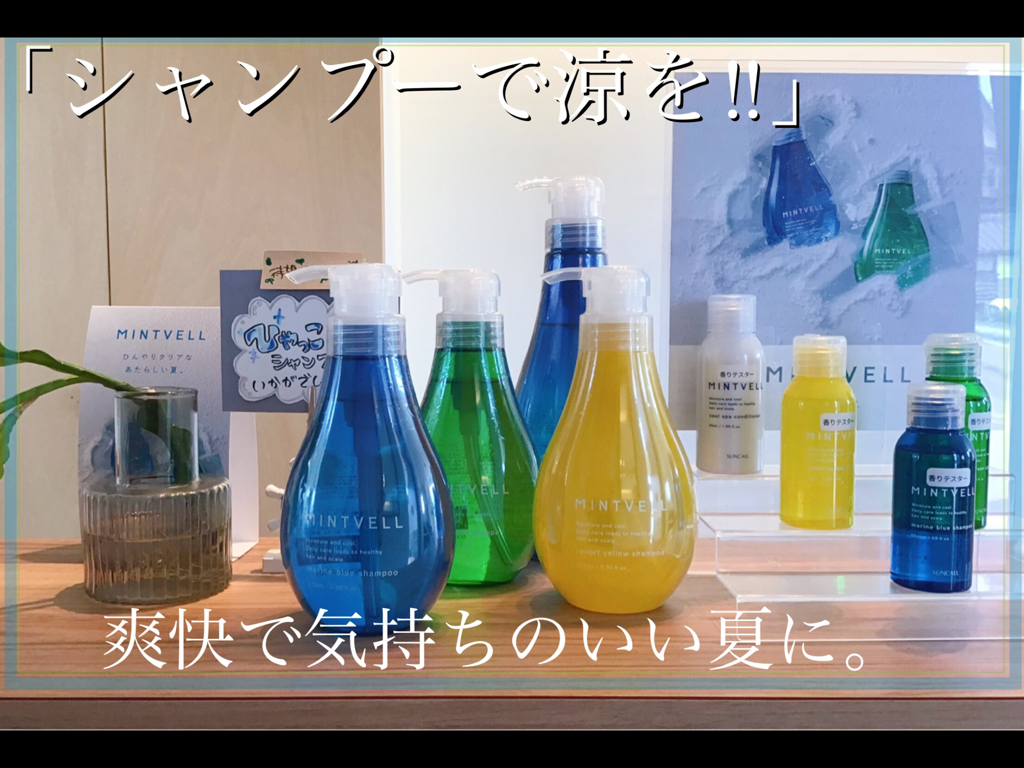 DF16BD79-24B7-4A70-855D-93F3964B38B2.png