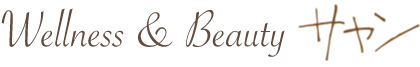 wellnessbeauty_.png