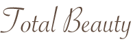 total_beauty.png